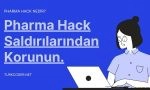 WordPress Pharma Hack Korunma