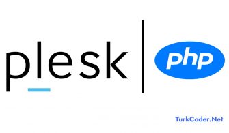 Plesk php yükleme