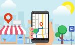 Local seo nedir, nasıl yapılır