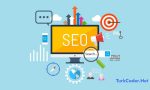 Seo Optimizasyonu Nasıl Yapılır