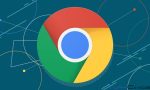 Seo için en iyi chrome eklentileri