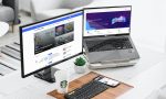 turkcoder.net