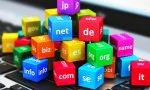 Domain Nasıl Alınır? En Çok Kullanılan Domainler