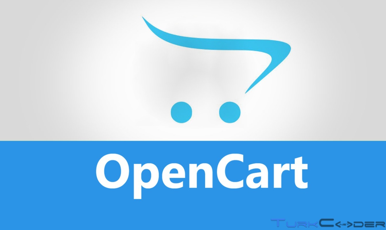 En İyi 10 OpenCart Teması ve Eklentileri