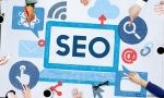 SEO Amacı Nedir? SEO Teknikleri