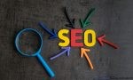 SEO Ne Anlama Geliyor?