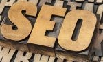 SEO Pazarlama Nedir? Neden Önemlidir?