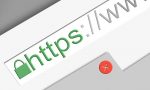 SSL Nedir? SSL ve SEO İlişkisi