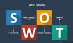 SWOT Analizi Nedir? Nasıl Yapılır?