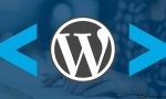 Wordpress Zamanlama Kaçırıldı Hatası ve Çözümü