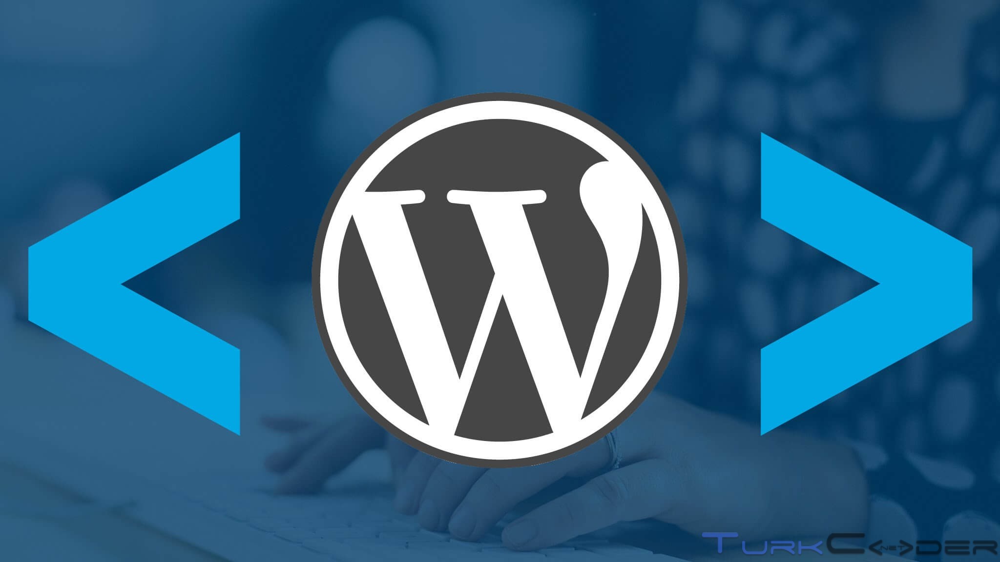 Wordpress Zamanlama Kaçırıldı Hatası ve Çözümü