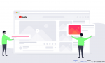 YouTube-SEO-Nasil-Yapilir-Taktikler