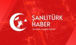 Şanlıtürk Haber